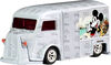 Hot Wheels Pop Culture Assortment of 1:64 Scale Vehicles