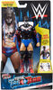 WWE Tough Talkers Tag Team Finn Balor Figure