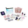 Who''''s That Girl Beauty Box
