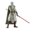 Star Wars The Black Series Dagan Gera, Star Wars Jedi: Survivor Gaming Greats Collectible 6 Inch Action Figure