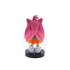 Exquisite Gaming SEGA - Sonic the Hedgehog - Amy Rose Cable Guy Phone and Controller Holder