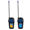 Billboard Longrange Walkie Talkies