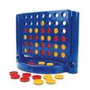Hasbro Gaming - Connect 4 Grab & Go Game