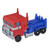 Transformers: Bumblebee -- Energon Igniters Power Series Optimus Prime