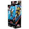 Hasbro Marvel Legends Series Marvel's Wasp, Ant-Man and the Wasp: Quantumania Marvel Legends Action Figures, 6 Inch