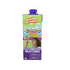 Gazillion Bubbles 11 oz. Boxed Solution