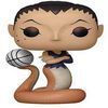 Funko POP! Movies: Space Jam 2 - White Mamba
