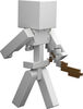 Minecraft - Figurine - Squelette