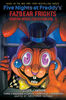 Five Nights at Freddy's: Fazbear Frights Graphic Novel Collection Vol. 3 - Édition anglaise