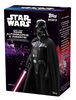 2023 Star Wars Value Box - English Edition