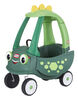 Little Tikes - Cozy Coupe Dino - Notre exclusivité