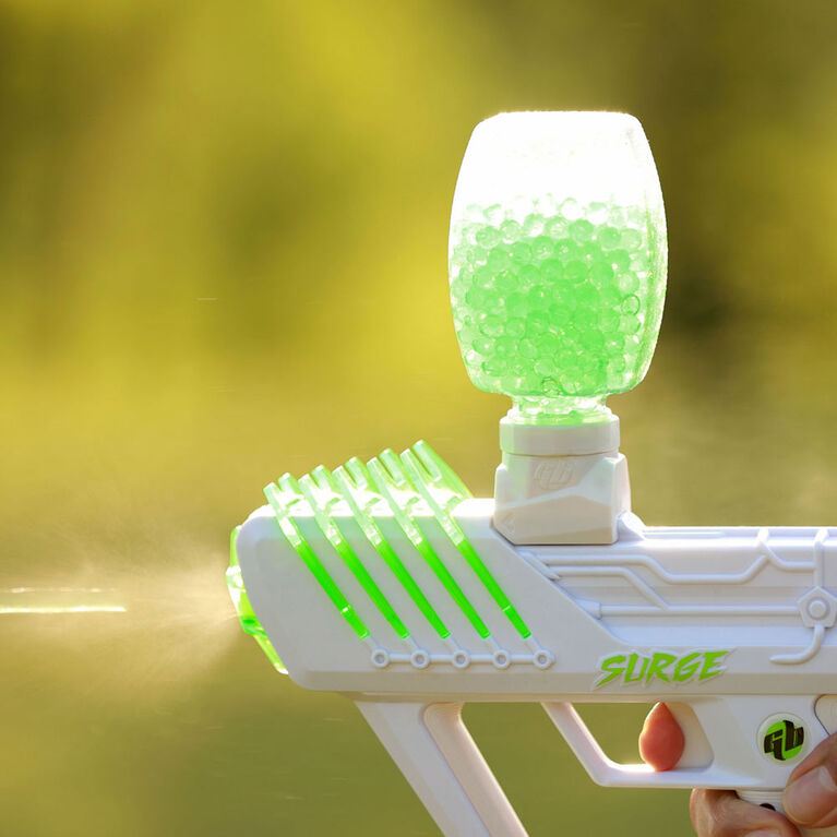 Gel Blaster Surge
