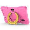 Kids Pro Tablet Pink
