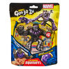 Heroes of Goo Jit Zu Marvel Hero Pack - Black Panther