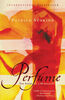 Perfume - English Edition