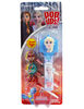 Frozen Pop Ups! Blister