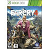 Xbox 360 - Far Cry 4