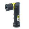 Secur 4-in-1 Car Charger with USB Port