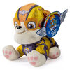 Pat'Patrouille - Air Rescue - Peluche Ruben