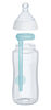 NUK Smooth Flow Pro Anti-Colic Bottle, 10oz, 3PK