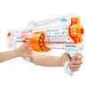 XSHOT Skins Last Stand Blaster - Specter Skin (16 Darts) by ZURU