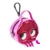 Purse Pets Micros, Jelly J Jellyfish Stylish Small Purse with Eye Roll Feature
