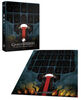 Game of Thrones "We Never Stop Playing" 1000 Piece Puzzle