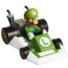 Super Mario Kart Racers - Luigi