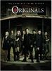 The Originals: The Complete Third Season