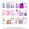 REAL LITTLES - Handbag Single Pack - Assortment Varies