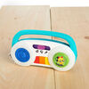 Toddler Jams Musical Toy