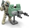 Mega HALO Bazaar Battleground