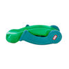 Little Tikes Go Green! Indoor Jr. Play Slide