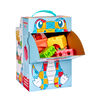 Little Tikes - Baby Builders - Splash Blocks