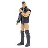 AEW Unrivaled - Kip Sabian