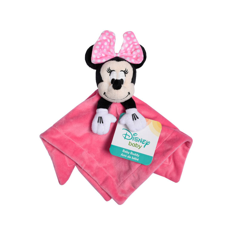 Disney Baby Ami De Bebe Minnie Mouse Toys R Us Canada