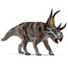 Schleich Dinosaur Diabloceratops