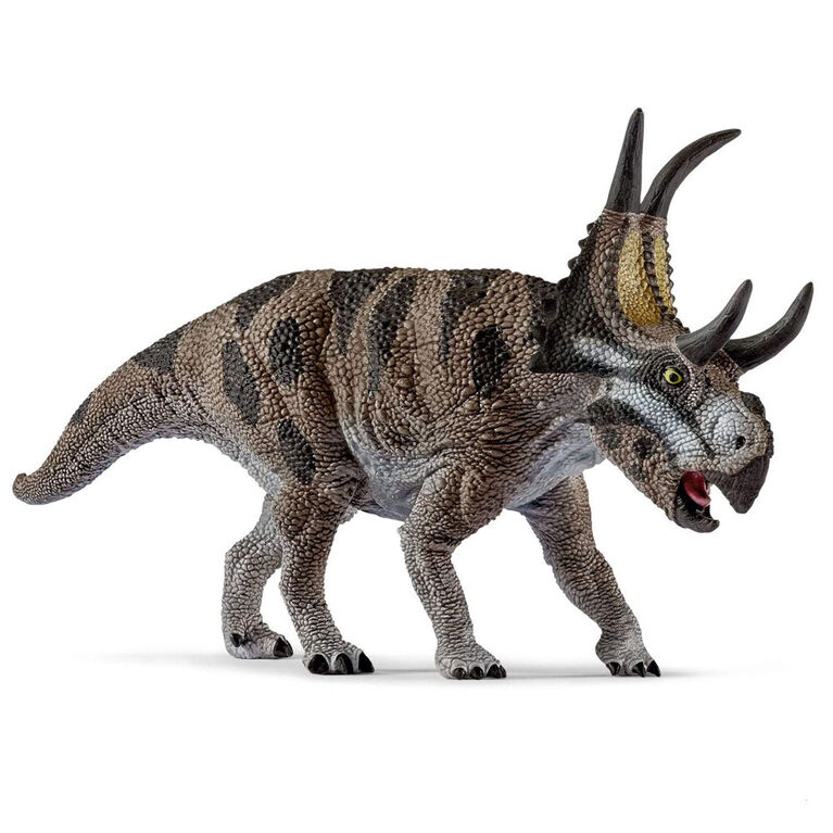 Schleich Dinosaur Diabloceratops Schleich
