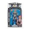 AEW Unmatched - Ruby Soho
