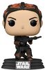 Funko POP! Star Wars: Fennec Shand