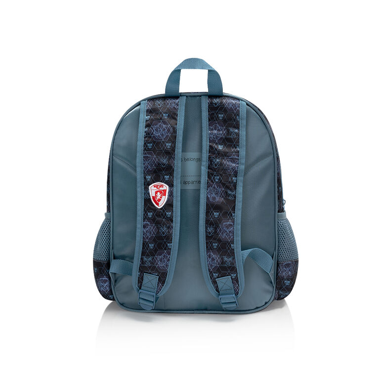 Heys - Sac À Dos Transformers