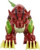 He-Man and The Masters of the Universe Battle Cat Action Figure