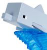 Minecraft Dolphin Figure