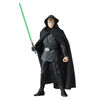 Star Wars The Black Series Archive Collection Luke Skywalker (Imperial Light Cruiser), Star Wars Collectible 6 Inch Action Figure
