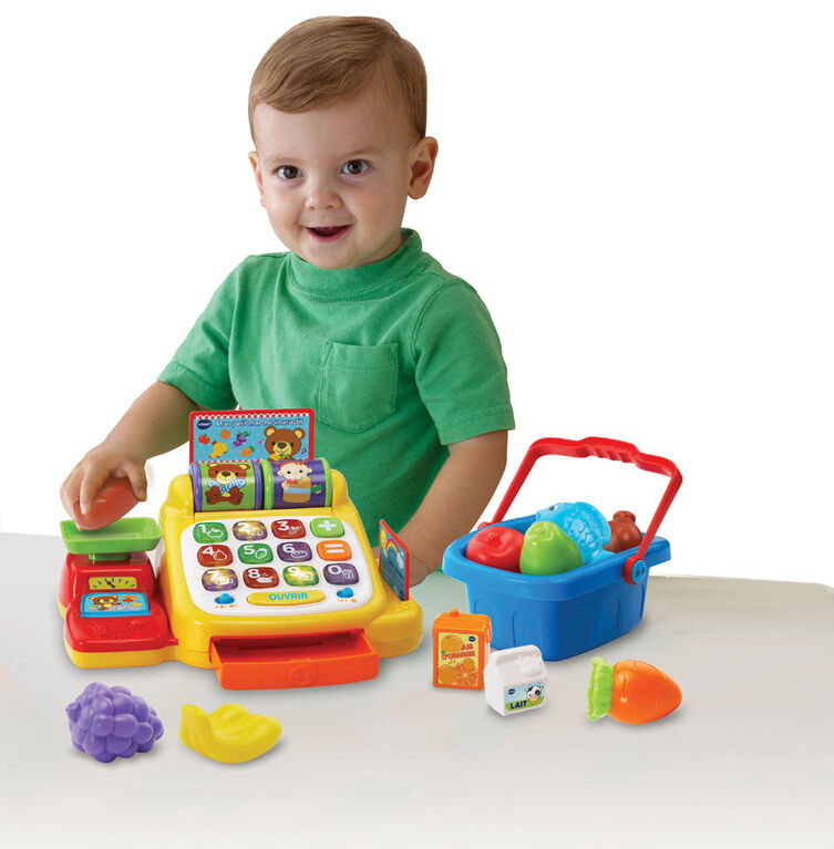 u.s. bank online banking personal banking loans and