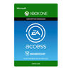 Xbox One - EA Access 12 Month Subscription [Download]