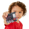 Thomas and Friends Diesel's Super Loop Adventure