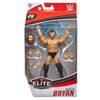 WWE Daniel Bryan Elite Collection Action Figure