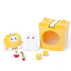 LankyBox Giant Foxy Mystery Box