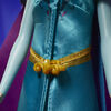 Disney's Frozen Elsa's Royal Reveal, Elsa Doll with 2-in-1 Fashion Change